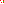 Destellos dst-193255