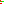 Destellos dst-1932561