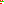 Destellos dst-1932570