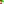 Destellos dst-1932580