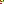 Destellos dst-1932587