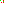 Destellos dst-193259