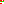 Destellos dst-1932590