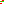 Destellos dst-1932592
