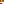 Destellos dst-1932593