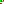 Destellos dst-1932596