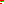 Destellos dst-1932597