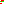 Destellos dst-1932599