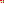 Destellos dst-193260