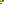 Destellos dst-1932600