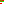 Destellos dst-1932602