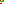 Destellos dst-1932605