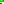 Destellos dst-1932606