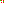 Destellos dst-193261