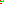 Destellos dst-1932611