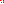 Destellos dst-193262