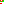 Destellos dst-1932622