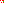 Destellos dst-193263