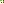 Destellos dst-193264