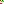 Destellos dst-1932646