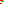 Destellos dst-1932649