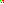 Destellos dst-193265