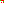 Destellos dst-193266