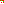 Destellos dst-193267