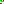 Destellos dst-1932671