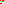 Destellos dst-1932673