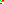 Destellos dst-1932674