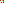 Destellos dst-193269
