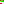 Destellos dst-1932690