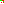 Destellos dst-193270