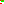 Destellos dst-1932705