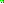 Destellos dst-193271