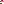 Destellos dst-1932725