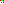 Destellos dst-193274