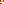 Destellos dst-1932741