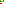 Destellos dst-1932742