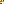 Destellos dst-1932743