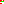 Destellos dst-1932744