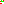 Destellos dst-1932745