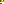 Destellos dst-1932746