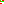 Destellos dst-1932749
