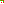 Destellos dst-193275