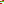 Destellos dst-1932750
