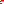 Destellos dst-1932751