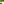 Destellos dst-1932753