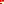 Destellos dst-1932754